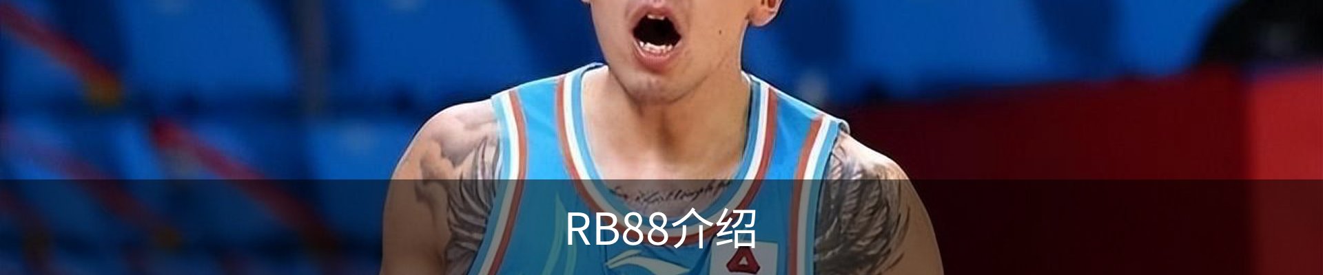 RB88介绍