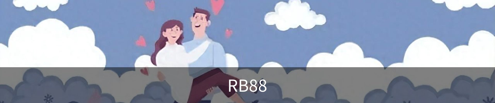 RB88（走地皇）体育 - 中国官方网站首页